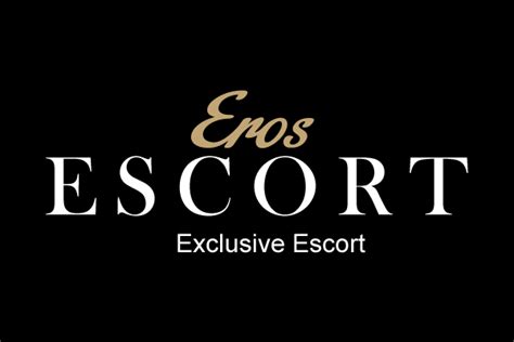 eros escort